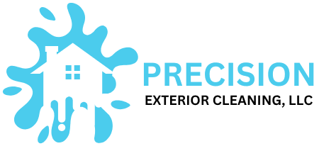Precision Exterior Cleaning